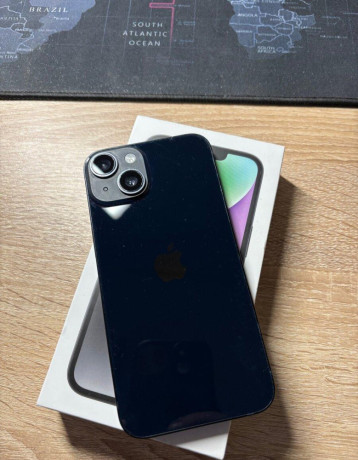 iphone-15-128gb-midnight-blue-big-3
