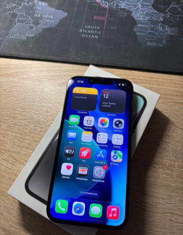iphone-15-128gb-midnight-blue-big-0