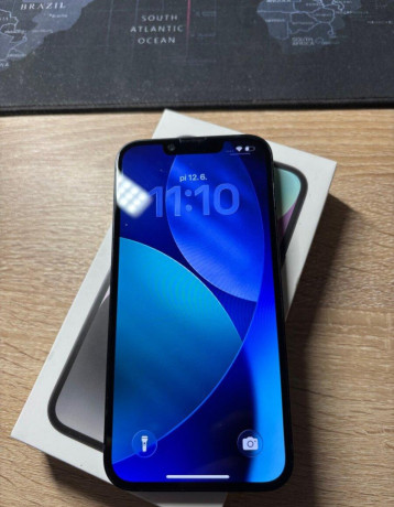iphone-15-128gb-midnight-blue-big-1