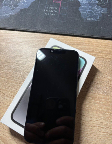 iphone-15-128gb-midnight-blue-big-2
