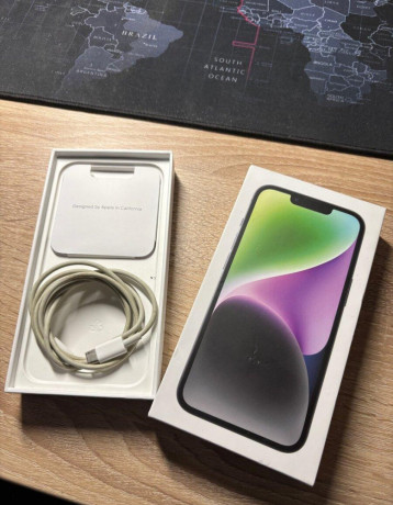 iphone-15-128gb-midnight-blue-big-4