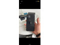 iphone-11-small-0