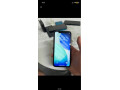iphone-11-small-1