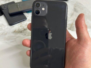 iphone-11