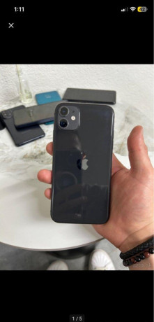 iphone-11-big-0