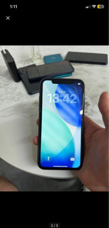 iphone-11-big-1