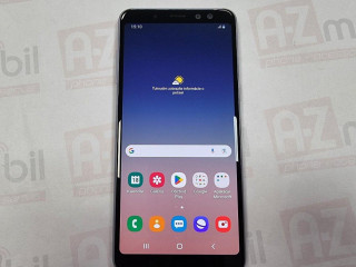 samsung-galaxy-a8-2018