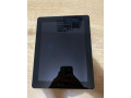 apple-ipad-2-32-gb-wi-fi-3g-small-1