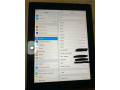 apple-ipad-2-32-gb-wi-fi-3g-small-3