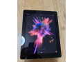 apple-ipad-2-32-gb-wi-fi-3g-small-0
