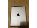 apple-ipad-2-32-gb-wi-fi-3g-small-2