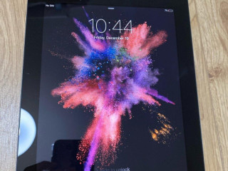 apple-ipad-2-32-gb-wi-fi-3g