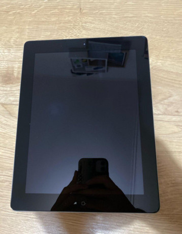 apple-ipad-2-32-gb-wi-fi-3g-big-1
