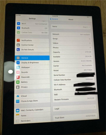 apple-ipad-2-32-gb-wi-fi-3g-big-3