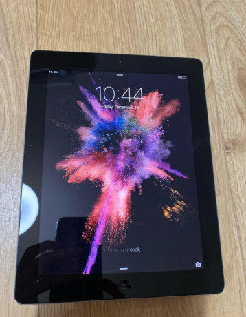 apple-ipad-2-32-gb-wi-fi-3g-big-0