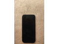 iphone-14-pro-128gb-space-black-small-1
