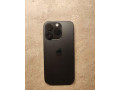 iphone-14-pro-128gb-space-black-small-0