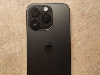 iphone-14-pro-128gb-space-black