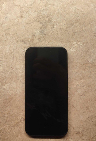 iphone-14-pro-128gb-space-black-big-1