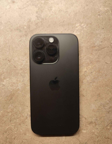 iphone-14-pro-128gb-space-black-big-0