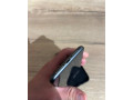 iphone-11-64-gb-small-1