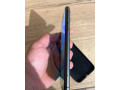 iphone-11-64-gb-small-2