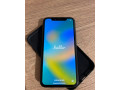 iphone-11-64-gb-small-0