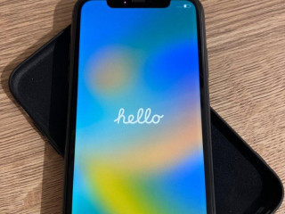 iphone-11-64-gb