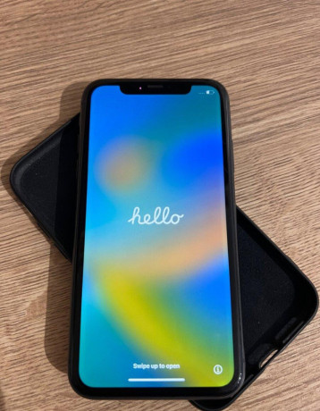 iphone-11-64-gb-big-0