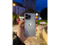 apple-iphone-13-pro-1tb-sierra-blue-small-0