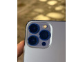 apple-iphone-13-pro-1tb-sierra-blue-small-3