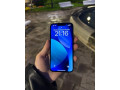 apple-iphone-13-pro-1tb-sierra-blue-small-1