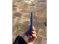 apple-iphone-13-pro-1tb-sierra-blue-small-4