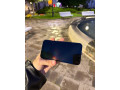 apple-iphone-13-pro-1tb-sierra-blue-small-2