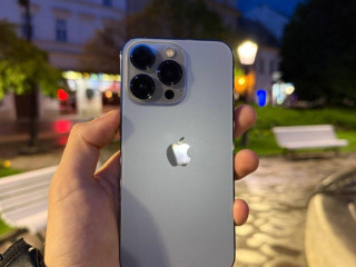 apple-iphone-13-pro-1tb-sierra-blue