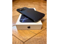 iphone-16pro-128gb-cierny-small-0