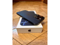 iphone-16pro-128gb-cierny-small-2