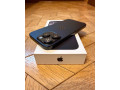 iphone-16pro-128gb-cierny-small-1