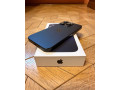 iphone-16pro-128gb-cierny-small-3