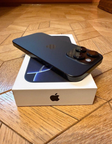 iphone-16pro-128gb-cierny-big-2