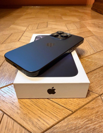 iphone-16pro-128gb-cierny-big-3