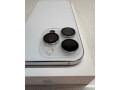 iphone-16-pro-128gb-small-4