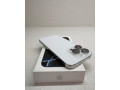 iphone-16-pro-128gb-small-2