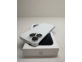 iphone-16-pro-128gb-small-1