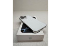 iphone-16-pro-128gb-small-0