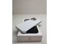 iphone-16-pro-128gb-small-3