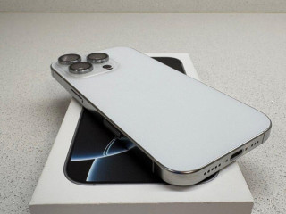 iphone-16-pro-128gb