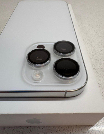 iphone-16-pro-128gb-big-4