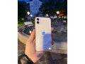 apple-iphone-11-128gb-white-small-0