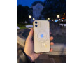 apple-iphone-11-128gb-white-small-1